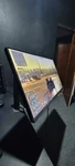 Benq 32" (pd3205ua) + Ergonomic Arm. Fixed Price $724.99.