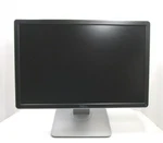 Dell P2016b 20" 1440 X 900 Ips Led Monitor. Fixed Price $43.46.