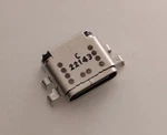 Asus Zenbook S 14 Ux5406s Ux5406sa Ux5406aa Usb Type C Charging Port Power Jack. Fixed Price $13.99.