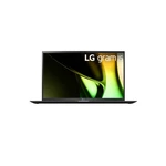 Lg Gram 15 Ultra-light Laptop Intel Core Ultra 7 16gb 1tb Ssd W11. Fixed Price $459.99.