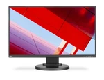 Nec Multisync E242n 24" Full Hd Ips Monitor - New In Box. Fixed Price $139.99.