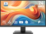 Msi 24 Inch Full Hd 144hz Ips Amd Freesync 1ms Fhd Computer Monitor For Both. Fixed Price $200.30.