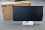 Hp Series 7 Pro 732xk 31.5" 4k Uhd Thunderbolt 4 Monitor -732xk Works Perfect. Fixed Price $699.00.
