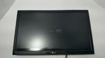 Lg Ips231b-bn Black 23" Full Hd Ips Monitor. Fixed Price $75.00.