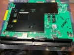 New Samsung Bn41-02947 (bn94-17374w) Oem Main Board For Qm32r-b Signage Display. Fixed Price $129.99.
