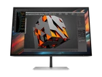 Hp S7 Pro 724pu Wuxga Usbc 24 Monitor 8y2f7aa. Fixed Price $299.99.