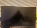 Lenovo Thinkvision T27h-20 27" 2560x1440 Hdmi, Dp, Usb-c Led Lcd Monitor. Fixed Price $400.00.