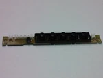 Key Pad / Circuit Board And Buttons For Hanns.g Hx191a Monitor Screen. Fixed Price $49.99.