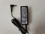 For Asus Vg248qg Gaming Lcd Monitor 19v 2.1a Adp-40kd Bb 40w Ac Adapter Original. Fixed Price $36.98.