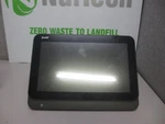 Smart Touch Screen Monitor 11.5" Multipurpose Device Cp311. Fixed Price $44.99.