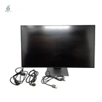 Dell Ultrasharp U2722d 27" 2560x1440 Ips Monitor. Fixed Price $179.99.