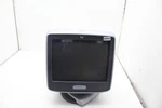 Vintage Hp Pavilion Mx75 P1499a 16" Crt Vga Computer Monitor Retro Gaming. Fixed Price $170.99.
