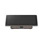 Viewsonic Mrc1010-tn 10.1" Anti-glare Full Hd 10-point Multi Touch Console. Fixed Price $927.99.