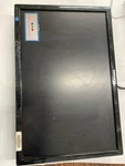 Samsung Ls20mykrfv/xaa Lcd Monitor 2043bwx 20" 2008- Read. Fixed Price $20.00.