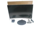 Samsung S3 32" Curved Monitor 1920x1080 75hz 4ms Va (ls32c392eanxgo). Fixed Price $184.99.