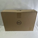 Dell P2425h 24" Ips Monitor 1080p Hdmi Dp Usb Hub Height Adjustable New. Fixed Price $134.99.