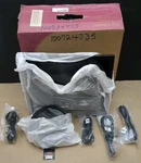 New Viewsonic 19" Led Backlit Display Flat Panel Vg939sm Fast Shipping. Fixed Price $99.00.