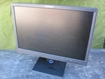 Lenovo Thinkvision L1951pwd 19" Widescreen Lcd Monitor W Vga/dvi Inputs. Fixed Price $35.99.