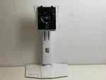 Stand For Msi Mag 272qpw Monitor. Fixed Price $49.95.