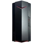 Acer 21.5in. 1920x1080 Ips Led. Fixed Price $267.19.