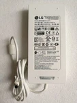 Genuine Original Lg 210w 19.5v 10.8a Ac Power Supply Charger Acc-latp1 Acc-latp2. Fixed Price $73.00.