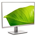 Hp Elitedisplay E243i 24" Widescreen 1920x1200 16:10 Ips Lcd Monitor Grade B. Fixed Price $94.99.