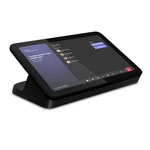 Lenovo Thinksmart Core Video Conferencing Kit 10.1" I5-1145g7e 16gb 256gb Ssd. Fixed Price $2081.79.