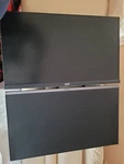 Samsung C27f390 27" Class Full Hd Curved Screen Lcd Monitor - 16:9 C27f390fhn. Fixed Price $120.00.