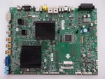 Nec Un462va Main Board Jqgcbn0nn00a020q - Hdmi Input Dmg. Fixed Price $49.95.