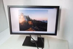 Dell P2010h 20" Widescreen Monitor 4-port Usb Hub Vga Dvi Dp P2010ht J846r. Fixed Price $89.75.