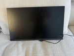 Koorui 24 Monitor Full Hd 1080p, Hdmi & Displayport (used, Working). Fixed Price $95.00.