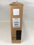 Planar Helium Pct2485 24" Full Hd 1920x1080 Touch Screen Monitor T997-7052-00. Fixed Price $199.99.
