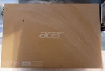 Acer V227q Hbmipx 21.5" Full Hd Led Monitor 16:9 Black New W/ Built In Speakers. Fixed Price $89.90.