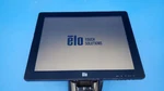 Elo E648912 Touchscreen Lcd Monitor Display. Fixed Price $129.99.