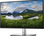 Dell Pro 27 Plus Usb-c Hub Monitor - P2725he. Fixed Price $200.00.