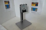 Hp E243i Monitor Stand Base Tilt Swivel Height Adjust Rotate 920754-100 E243i-v2. Fixed Price $49.75.