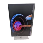 Hp Elitedisplay E243i 24" 1920 X 1080 Hdmi Dp Led Monitor Grade B. Fixed Price $64.99.