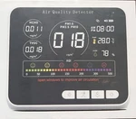 Bibire 14 In 1 Air Quality Detector. Fixed Price $43.99.
