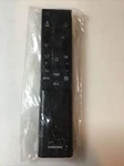 Samsung Oem Universal Replacement Bluetooth Remote Control 180 Day Warranty. Fixed Price $29.95.