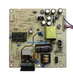 Power Supply Board 715g2274-2 P/n: 521ch1h For Lcd 15" Hp L1506 Hstnd-2a06. Fixed Price $18.33.