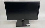 Samsung S24e450dl 24" Display Monitor - Tested. Fixed Price $34.99.