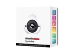 Datacolor Spyder Pro Sp2024pro Monitor Calibration Colorimeter Full Warranty. Fixed Price $169.00.