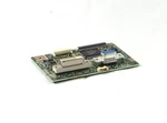 Bn41-01417b Main Board Motherboard Samsung E1920x. Fixed Price $14.99.