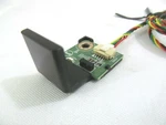 Aoc Agon Ag493ucx Replacement Parts Ir Remote Sensor Board 715g8719 Roa 000 004t. Fixed Price $39.00.