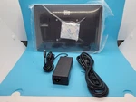 **new** Sealed - Elo Esy10i1-2uwb-0-an-gy 10"monitor *e610902*. Fixed Price $64.85.