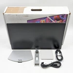Dell Freesync Monitor 23.8" 1920 X 1080 75hz 5ms Ips Lcd (s2421h). Fixed Price $146.99.