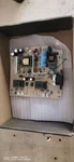 Hp L1740 Lcd Monitor, Power Supply. Fixed Price $33.01.