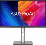 Asus - Pa278cgrv Proart 27 Class Wqhd Led Monitor 16:9. Fixed Price $360.36.