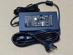19v 6.32a Ac Adapter For Msi Optix Mag274upf 190120e Gaming Monitor. Fixed Price $50.68.