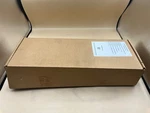 Dell 0ccy3k Kit Rckrl Cma Spr 2u Cable Management. Fixed Price $26.99.